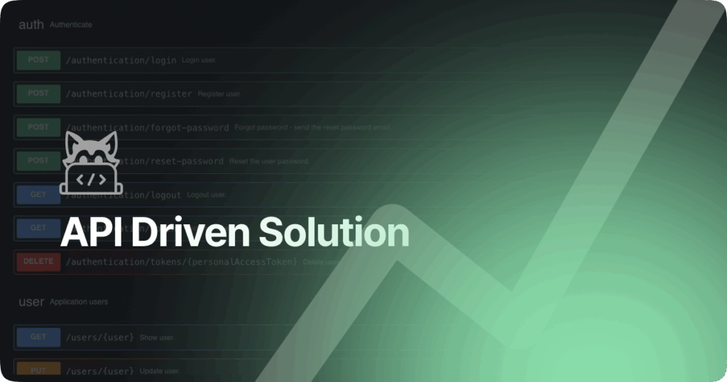Integrate Your Systems and Automate Workflows with the Enlivy API