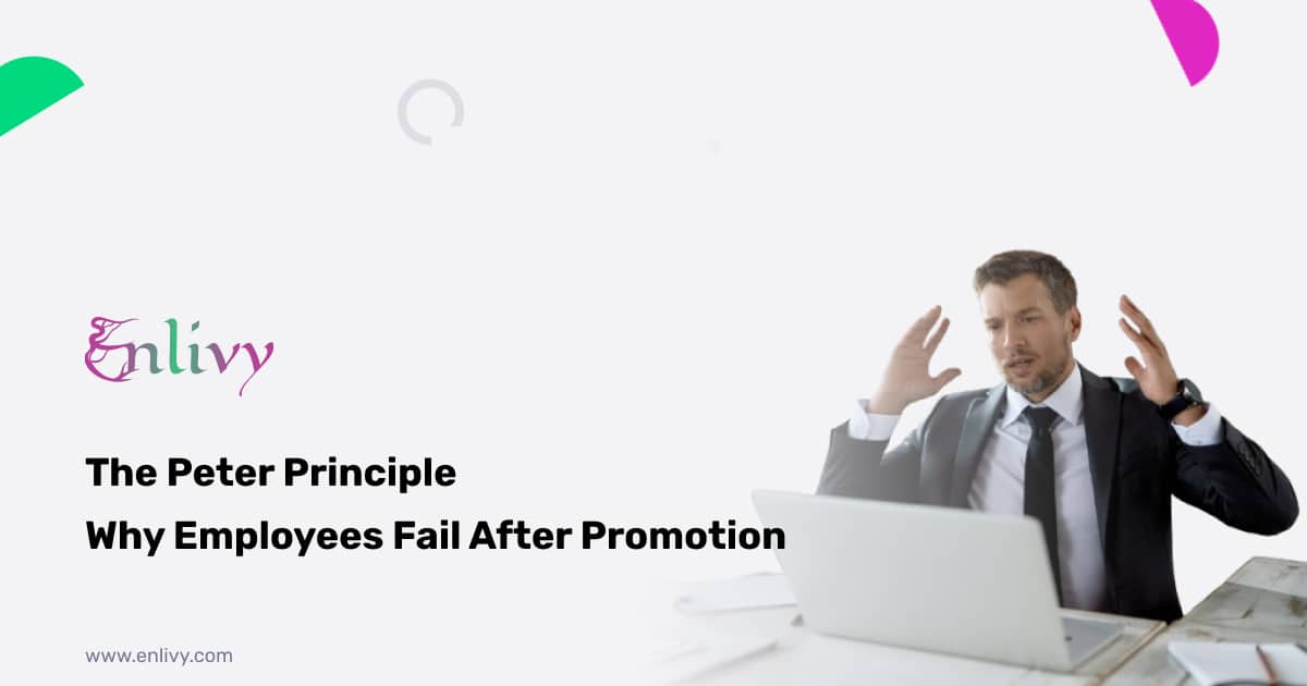 the-peter-principle-why-employees-fail-after-promotion