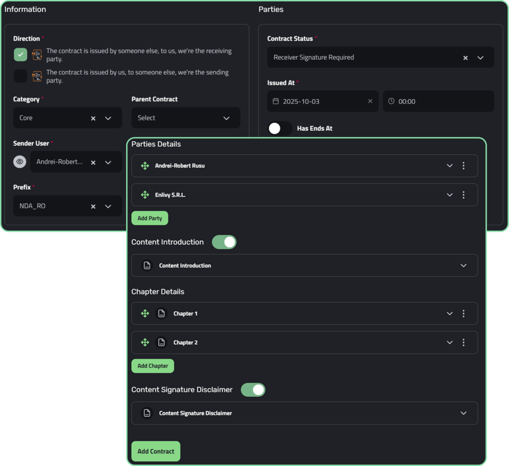 enlivy-free-e-invoicing-software-contracts